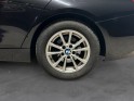 Bmw serie 3 touring f31 320d 184 ch 124 g business garantie 12 mois occasion abbeville simplicicar simplicibike france