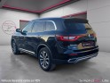 Renault koleos tce 160 edc intens occasion simplicicar lille  simplicicar simplicibike france