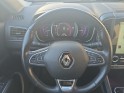 Renault koleos tce 160 edc intens occasion simplicicar lille  simplicicar simplicibike france