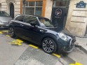 Mini hatch 3 portes f56 lci ii cooper 136 ch bva7 edition camden tva occasion paris 15ème (75) simplicicar simplicibike france