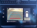 Citroen c3 aircross 110 ss bvm6 feel / caméra 360 / carplay  / garantie  financement occasion simplicicar salon de provence...