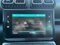 Citroen c3 aircross 110 ss bvm6 feel / caméra 360 / carplay  / garantie  financement occasion simplicicar salon de provence...