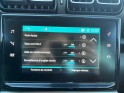 Citroen c3 aircross 110 ss bvm6 feel / caméra 360 / carplay  / garantie  financement occasion simplicicar salon de provence...