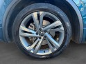 Volkswagen tiguan 1.4 ehybrid 245ch dsg6 r-line exclusive. occasion  simplicicar vaucresson nice - pfvauto simplicicar...