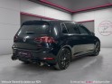 Volkswagen golf 2.0 tsi 290 dsg7 gti tcr garantie 12 mois occasion abbeville simplicicar simplicibike france