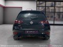 Volkswagen golf 2.0 tsi 290 dsg7 gti tcr garantie 12 mois occasion abbeville simplicicar simplicibike france