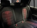 Volkswagen golf 2.0 tsi 290 dsg7 gti tcr garantie 12 mois occasion abbeville simplicicar simplicibike france