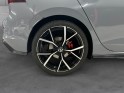 Volkswagen golf 8 gtd dsg7 scr garantie 12 mois occasion abbeville simplicicar simplicibike france