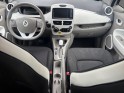 Renault zoe 88cv occasion osny simplicicar simplicibike france