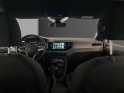 Volkswagen polo 1.0 tsi 95 ss bvm5 r-line - virtual cockpit pro plus - garantie 12 mois occasion simplicicar lyon ouest...