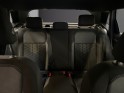 Volkswagen polo 1.0 tsi 95 ss bvm5 r-line - virtual cockpit pro plus - garantie 12 mois occasion simplicicar lyon ouest...