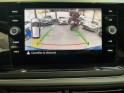 Volkswagen polo 1.0 tsi 95 ss bvm5 r-line - virtual cockpit pro plus - garantie 12 mois occasion simplicicar lyon ouest...