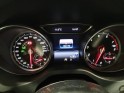 Mercedes classe a 200 7g-dct finition sensation / origine france / full mercedes / garantie 12 mois occasion simplicicar...