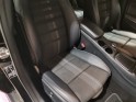 Mercedes classe a 200 7g-dct finition sensation / origine france / full mercedes / garantie 12 mois occasion simplicicar...