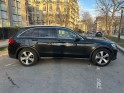 Mercedes glc classe   220 d 9g-tronic 4matic executive occasion paris 15ème (75) simplicicar simplicibike france