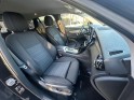 Mercedes glc classe   220 d 9g-tronic 4matic executive occasion paris 15ème (75) simplicicar simplicibike france