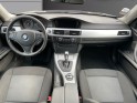 Bmw serie 3 coupe e92 330xi 272ch confort steptronic a faible kms occasion simplicicar tours  simplicicar simplicibike france