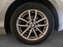 Bmw serie 1 f20 lci 118d 150 ch lounge a - garantie 12 mois occasion simplicicar lyon ouest simplicicar simplicibike france