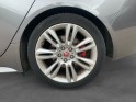 Jaguar xe r-sport - 180 ch - toit ouvrant - caméra de recul - garantie 12 mois occasion simplicicar perpignan  simplicicar...