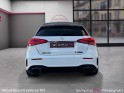 Mercedes classe a 45 s amg 4matic immat fr carplay gps caméra de recul burmester pas de malus garantie 12 mois europe...