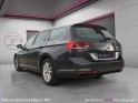 Volkswagen passat sw business 1.6 tdi 120 dsg7 confortline garantie 12 mois occasion simplicicar perpignan  simplicicar...