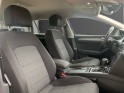 Volkswagen passat sw business 1.6 tdi 120 dsg7 confortline garantie 12 mois occasion simplicicar perpignan  simplicicar...