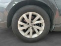 Volkswagen passat sw business 1.6 tdi 120 dsg7 confortline garantie 12 mois occasion simplicicar perpignan  simplicicar...