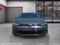 Volkswagen golf 2.0 tdi 150 dsg7 united garantie 12 mois occasion simplicicar perpignan  simplicicar simplicibike france