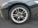 Bmw z4 roadster e89 sdrive28i 245ch lounge plus gps entretien bmw garantie 12 mois europe occasion simplicicar perpignan ...