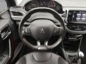 Peugeot 208 1.6l bluehdi 120ch gt line - car play - climatisation bi-zone - garantie 12 mois europe occasion simplicicar...