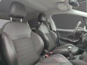 Peugeot 208 1.6l bluehdi 120ch gt line - car play - climatisation bi-zone - garantie 12 mois europe occasion simplicicar...