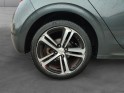 Peugeot 208 1.6l bluehdi 120ch gt line - car play - climatisation bi-zone - garantie 12 mois europe occasion simplicicar...