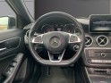 Mercedes classe a 200 1.6 16v 156cv fascination toit ouvrant/amg/camera de recul garantie 12 mois occasion simplicicar...