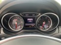 Mercedes classe a 200 1.6 16v 156cv fascination toit ouvrant/amg/camera de recul garantie 12 mois occasion simplicicar...