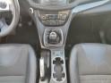 Ford kuga 2.0 tdci 120 ss 4x2 sport platinium gps toit ouvrant camera garantie 12 mois europe occasion simplicicar perpignan ...