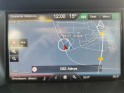 Ford kuga 2.0 tdci 120 ss 4x2 sport platinium gps toit ouvrant camera garantie 12 mois europe occasion simplicicar perpignan ...