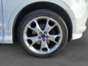 Ford kuga 2.0 tdci 120 ss 4x2 sport platinium gps toit ouvrant camera garantie 12 mois europe occasion simplicicar perpignan ...