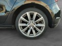 Audi a1 sportback 1.4 tfsi 185 s line s1 s tronic - pack luxe - toit ouvrant - sièges cuir bi-ton - gps - garantie 12...