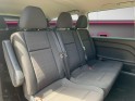 Mercedes vito 114 tourer - 9 places - car play - garantie 12 mois occasion simplicicar perpignan  simplicicar simplicibike...