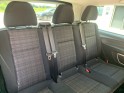 Mercedes vito 114 tourer - 9 places - car play - garantie 12 mois occasion simplicicar perpignan  simplicicar simplicibike...