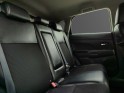 Citroen c4 aircross hdi 115 ss 4x2 confort - caméra de recul - gps - barre de toit - garantie 12 moi europe occasion...