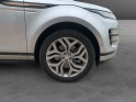 Land rover range rover evoque d180 2.0 td4 16v 180 cv dynamic sièges chauffants/car play/caméra garantie 12 mois occasion...