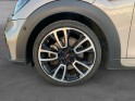 Mini mini 2.0 i 16v 178 ch john cooper works garantie constructeur occasion simplicicar perpignan  simplicicar simplicibike...