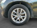 Volvo xc60 d4 awd 190 ch geartronic 8 inscription / entretien complet volvo / garantie 12 mois occasion simplicicar perpignan...