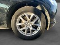 Volvo xc60 d4 awd 190 ch geartronic 8 inscription / entretien complet volvo / garantie 12 mois occasion simplicicar perpignan...