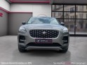 Jaguar e-pace dynamic s - 2.0 p200 ch flexfuel - critère 1 - intérieur cuir, caméra de recul, modèle unique - garantie...