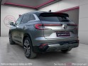 Renault austral mild hybrid 160 auto iconic - sièges chauffants, caméra 360°, carplay - garantie 12 mois occasion...