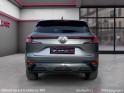 Renault austral mild hybrid 160 auto iconic - sièges chauffants, caméra 360°, carplay - garantie 12 mois occasion...