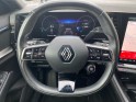 Renault austral mild hybrid 160 auto iconic - sièges chauffants, caméra 360°, carplay - garantie 12 mois occasion...