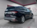 Skoda enyaq iv 60 / batterie garantie constructeur 8 ans / garantie e-move 12 mois occasion simplicicar perpignan ...